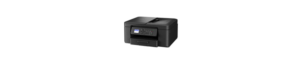 Brother DCP-J1360DW