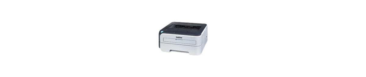 Brother HL 2170