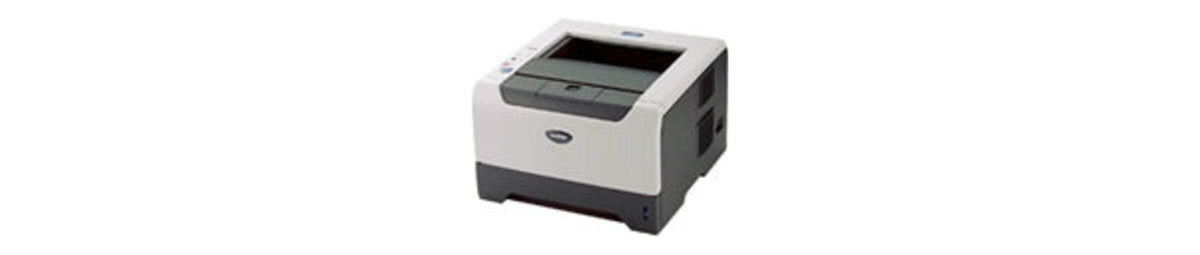 Brother HL 5240