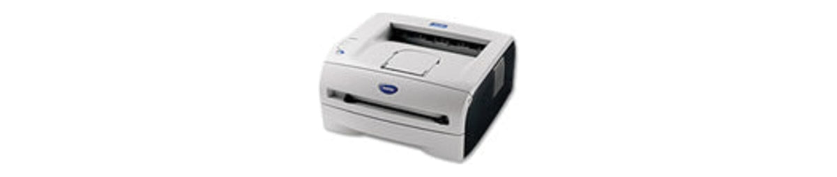 Brother HL2040