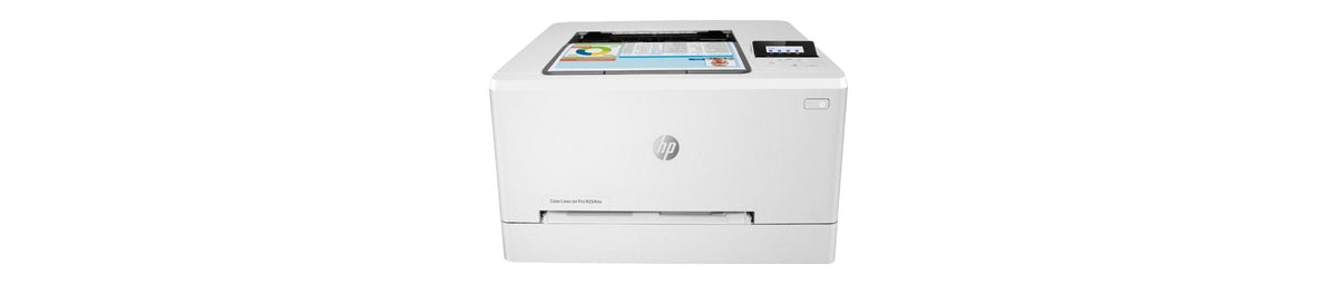 HP Color Laserjet Pro M 254