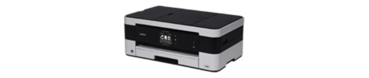 Brother MFC J 4420