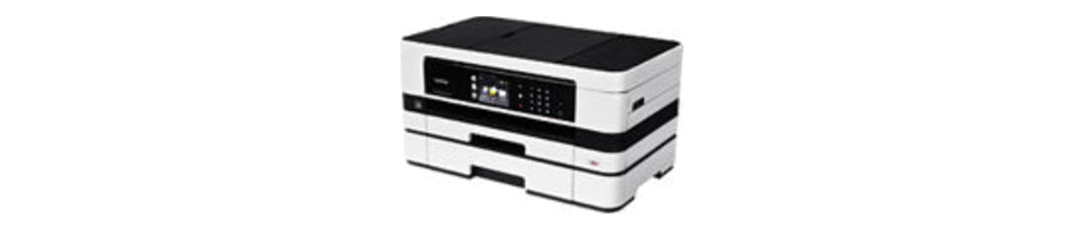 Brother MFC J 4710