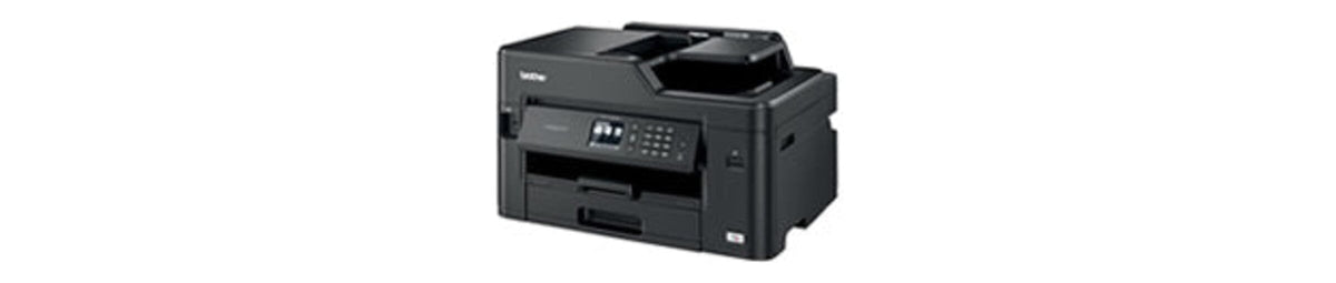 Brother MFC J 5335