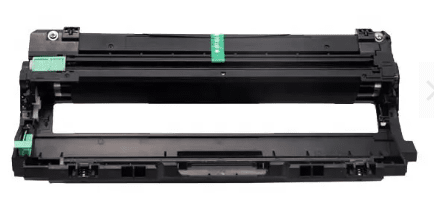 Brother DR241 gul tromle 15.000 sider – alternativ – DR241Y