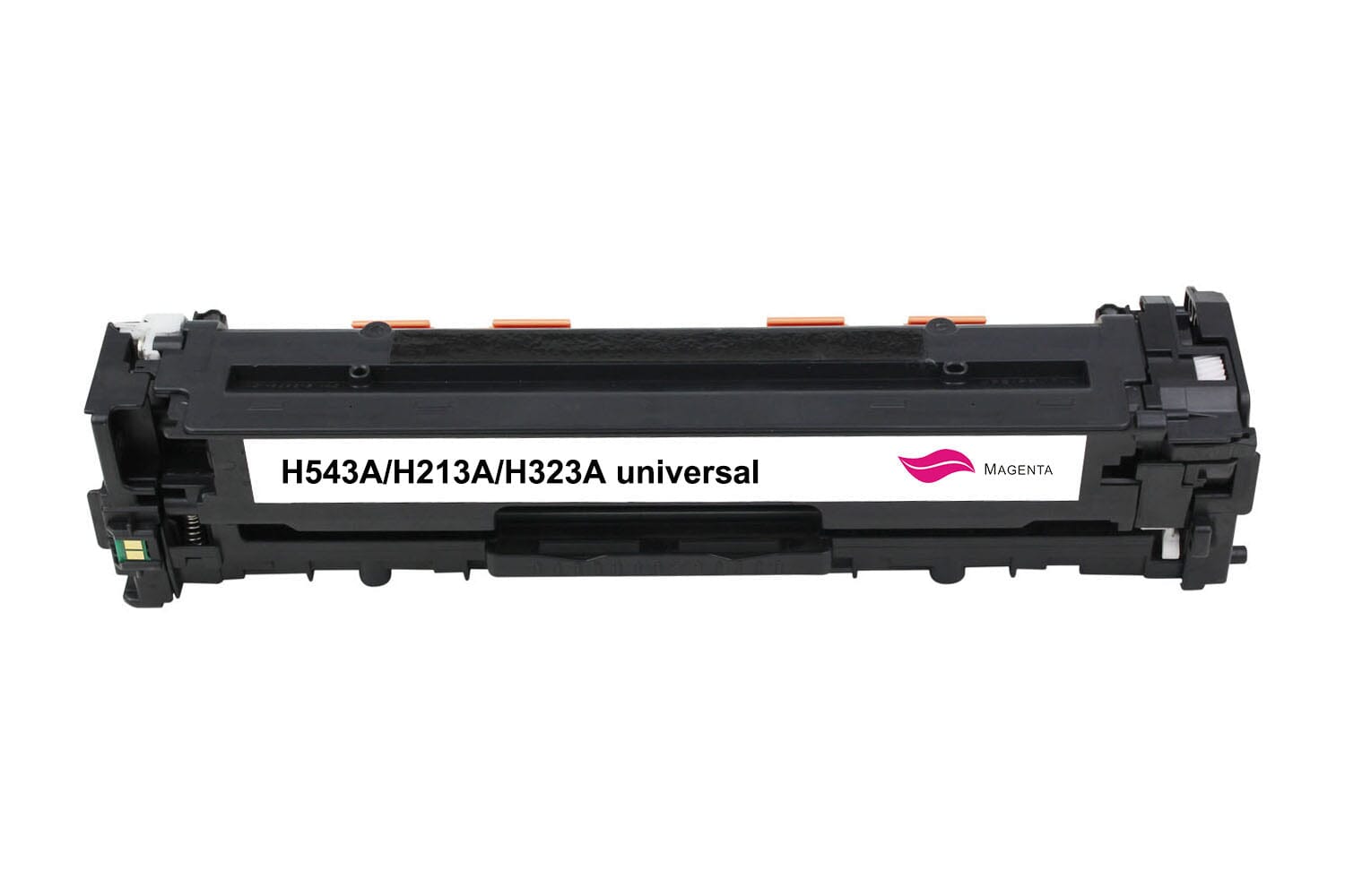 Canon 716 magenta toner 1.800 sider 1978B002 - kompatible