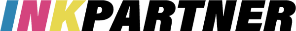 INKPARTNER SE