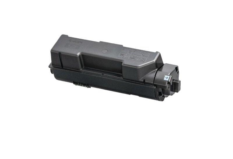 Kyocera TK-1160 sort toner 7200 sider – kompatible – 1T02RY0NL0