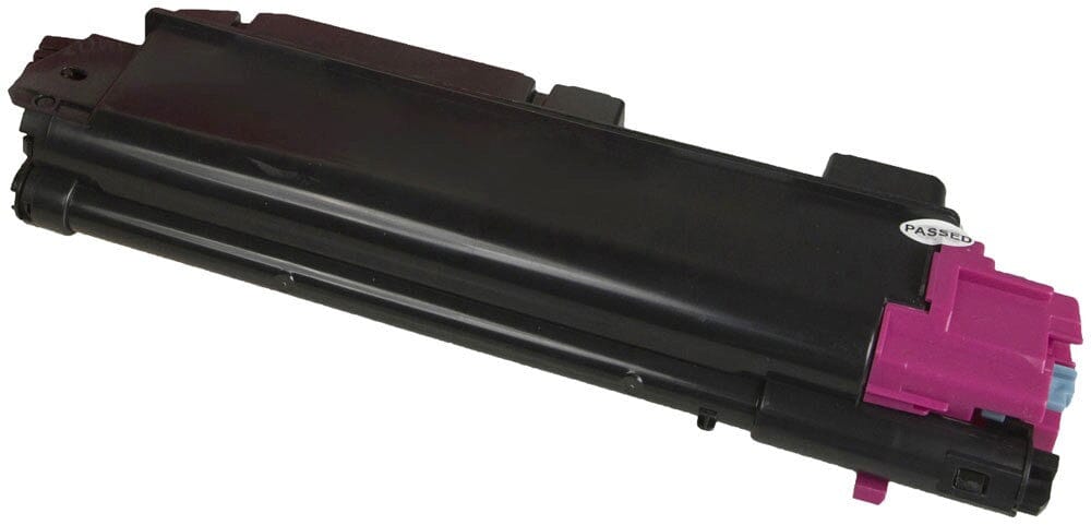 Kyocera TK-5270 magenta toner 8.000 sider 1T02TVBNL0 – kompatible