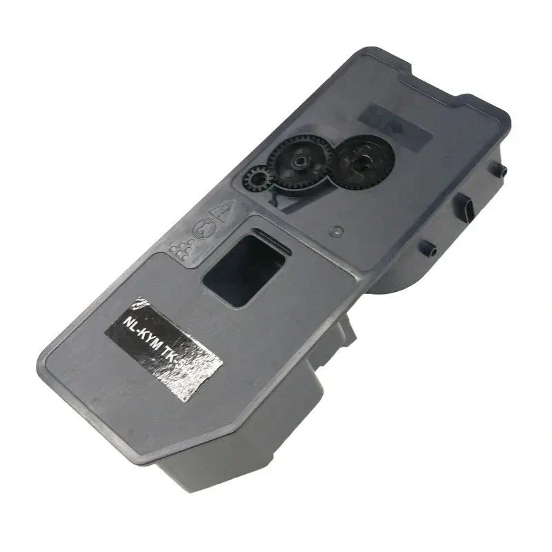 Kyocera TK-5440K sort toner 2.600 sider 1T0C0A0NL0 – kompatible