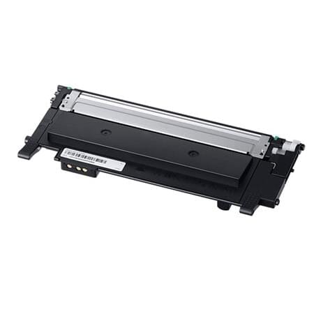 Samsung CLT-K4092S sort toner 1.500 sider SU138A – kompatible