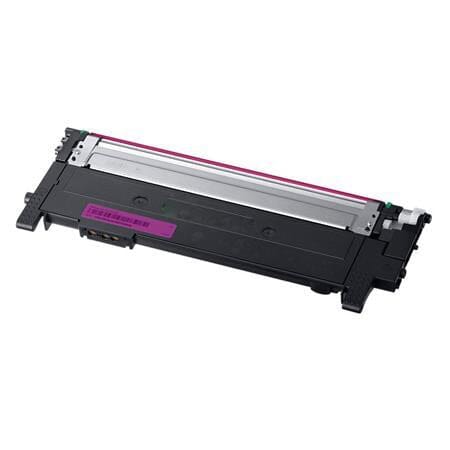 Samsung CLT-M4092S magenta toner 1.000 sider SU272A – kompatible