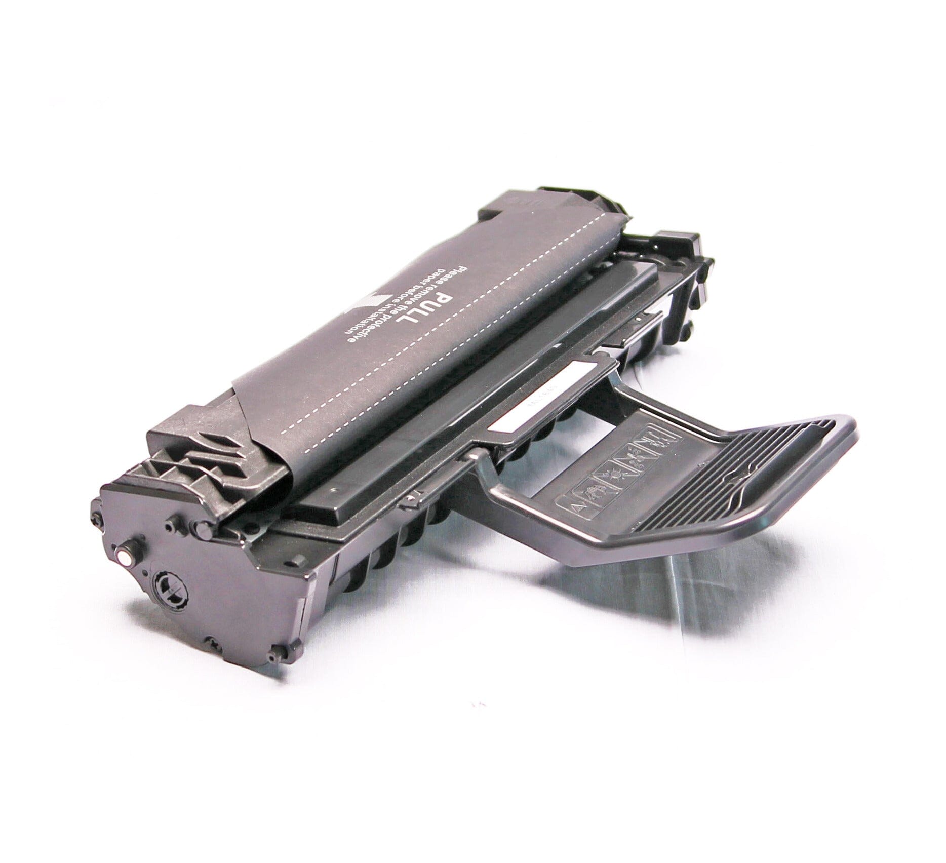 Xerox Phaser 3117 sort toner 3.000 sider - 106R01159 – alternativ