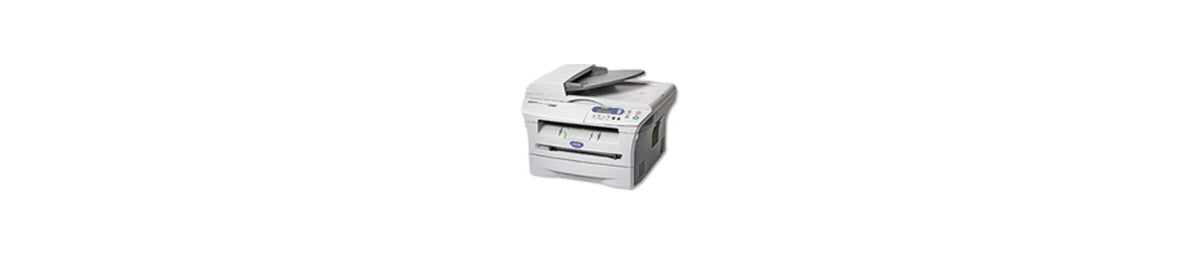 Brother DCP7020