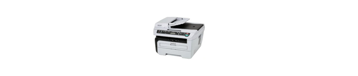Brother DCP 7040
