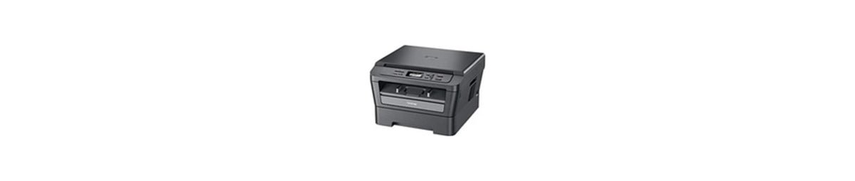 Brother DCP 7060