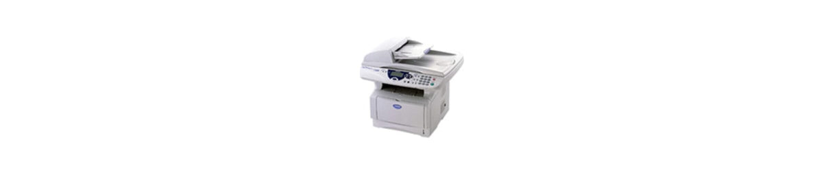 Brother DCP 8045