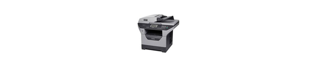 Brother DCP 8080