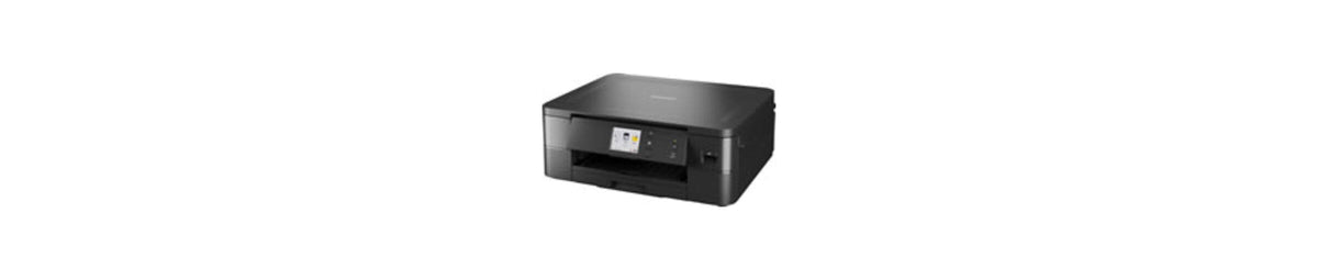 Brother DCP J 1140