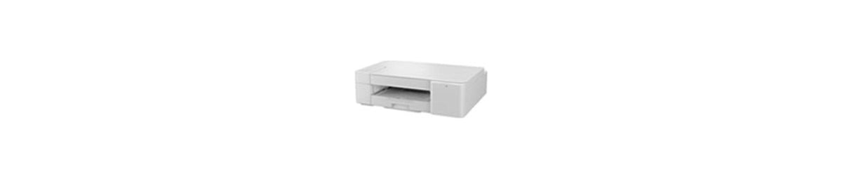 Brother DCP-J 1200