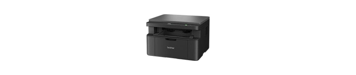 Brother DCP-L1642WXL