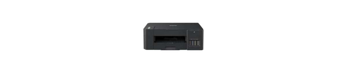 BROTHER DCP-T420W