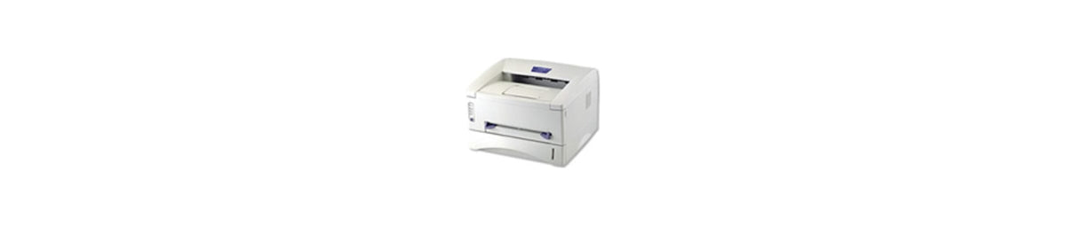 Brother HL 1470