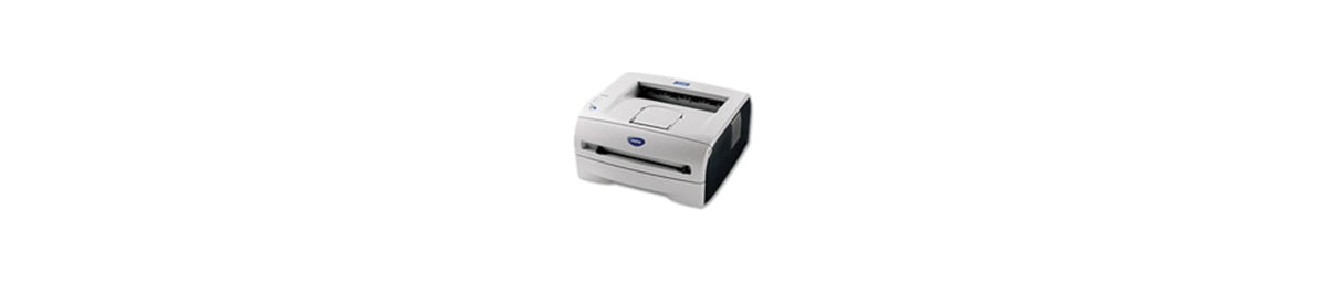 Brother HL 2040