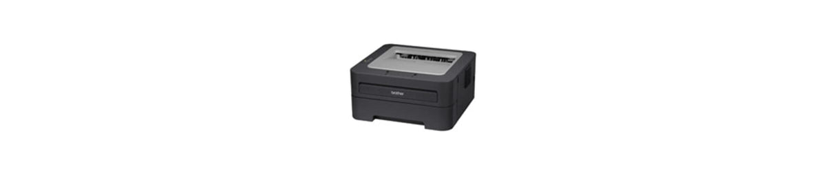 Brother HL 2230