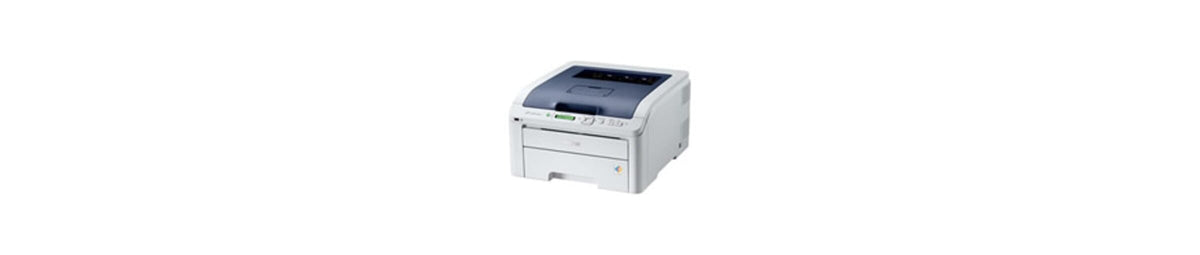 Brother HL 3070