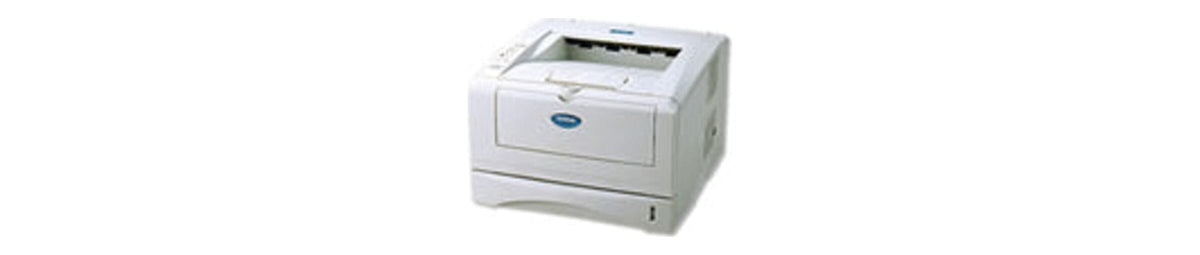 Brother HL 5130