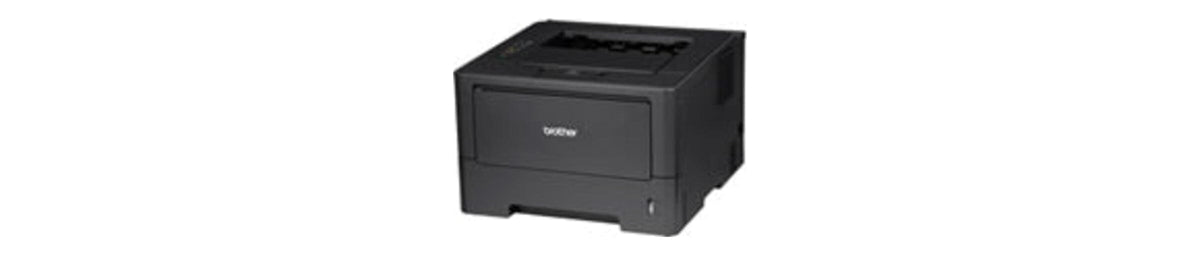 Brother HL 5440
