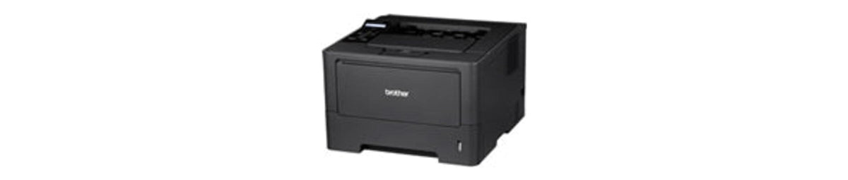 Brother HL 5470