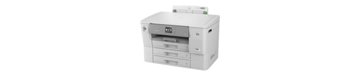 Brother HL j 6100
