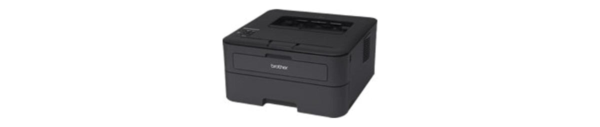 Brother HL L 2340
