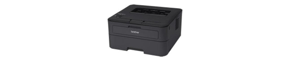 Brother HL L 2365