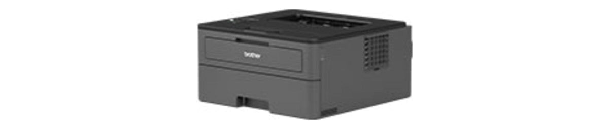 Brother HL L 2370