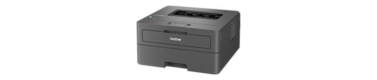 Brother HL L 2400