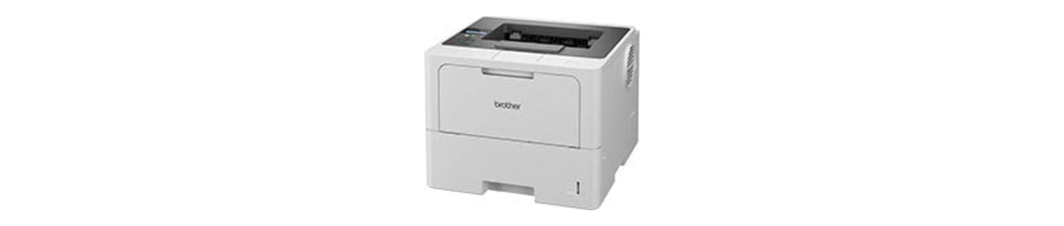 Brother HL L 5215