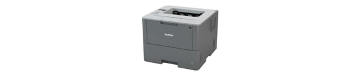 Brother HL L 6250