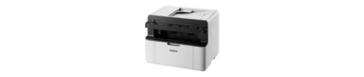 Brother MFC 1810