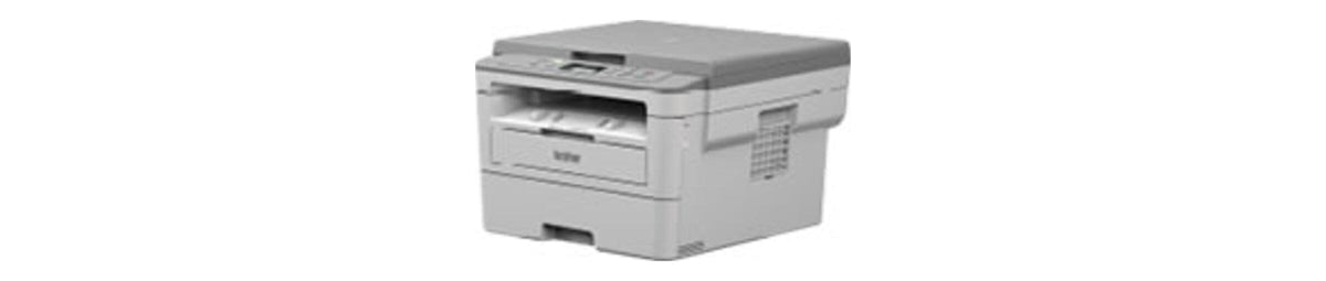 BROTHER DCP-B7250DW