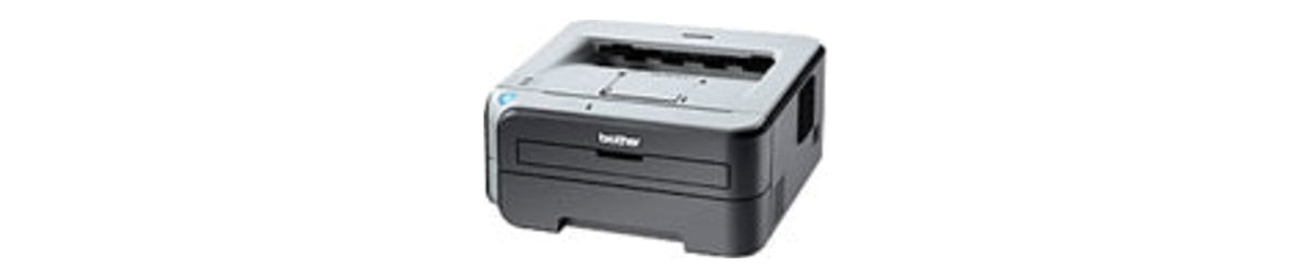Brother HL2140