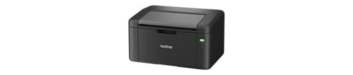 Brother HL-L1242W