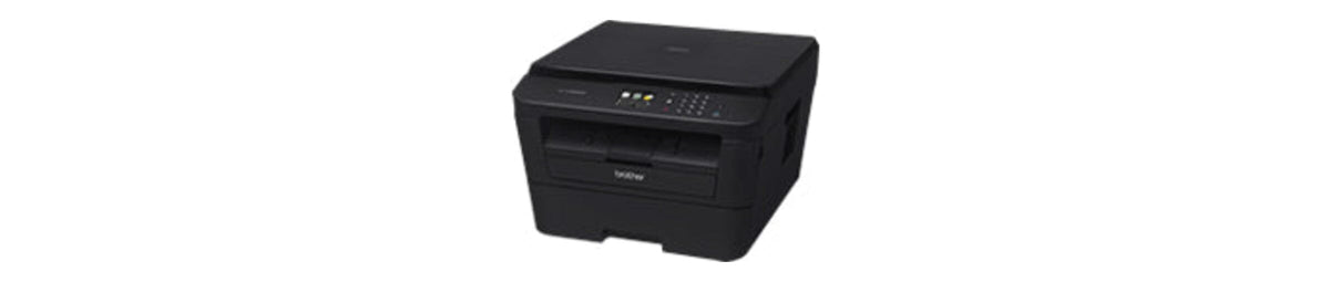 Brother HL L 2380
