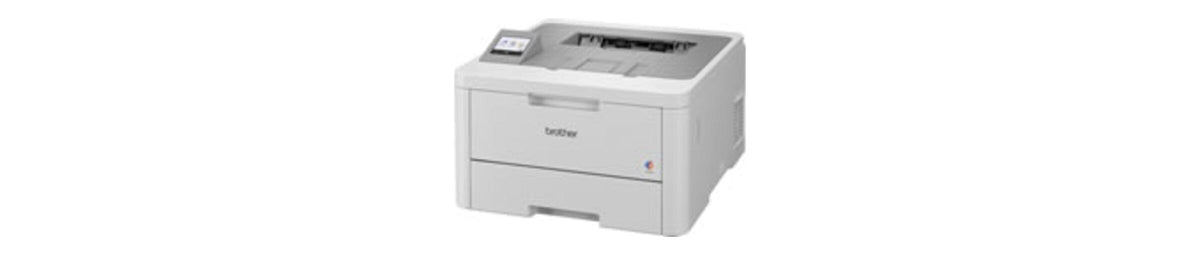 Brother HL L 8230