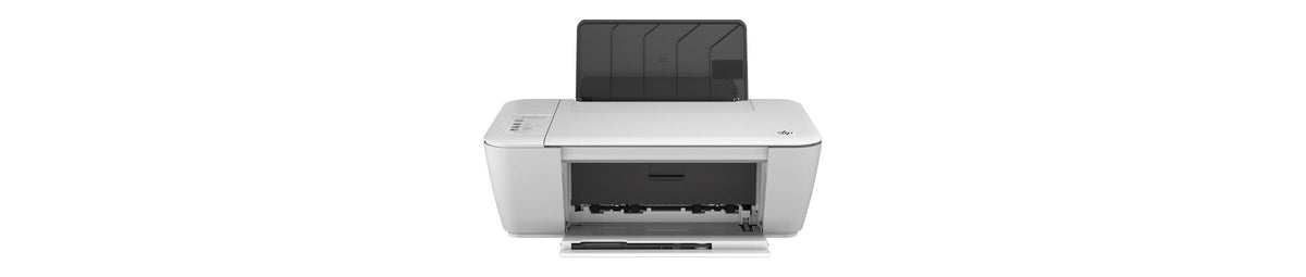 HP Deskjet 1510