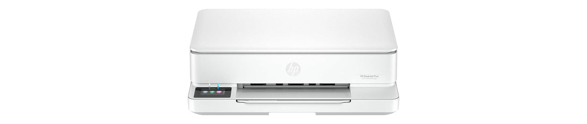 HP Envy 6110 e