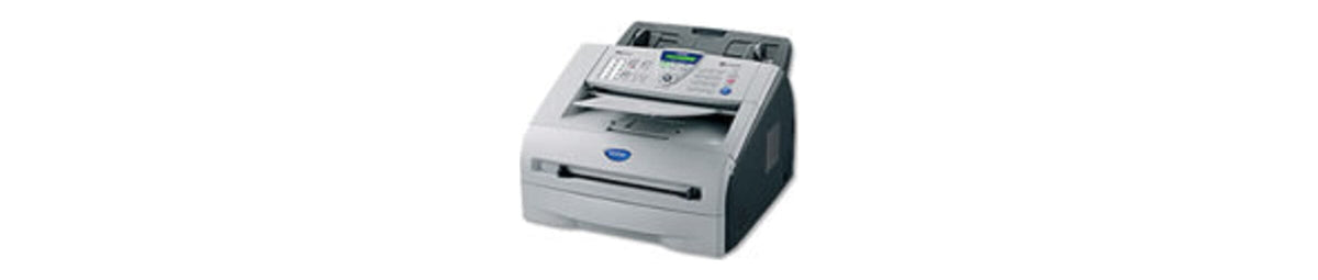 Brother MFC7225N