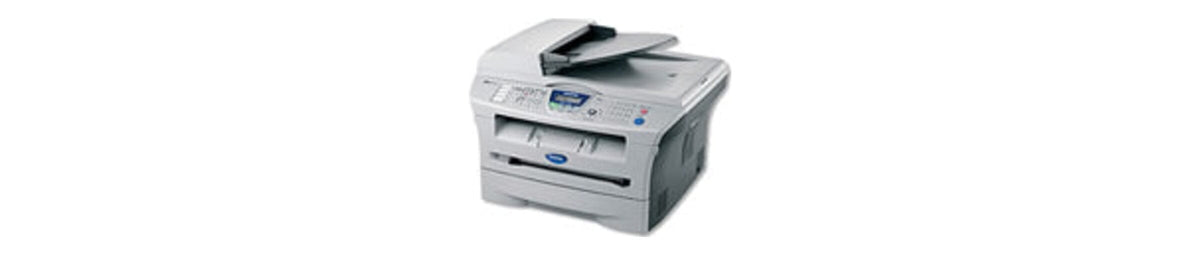 Brother MFC7420